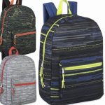 backpacks for boys