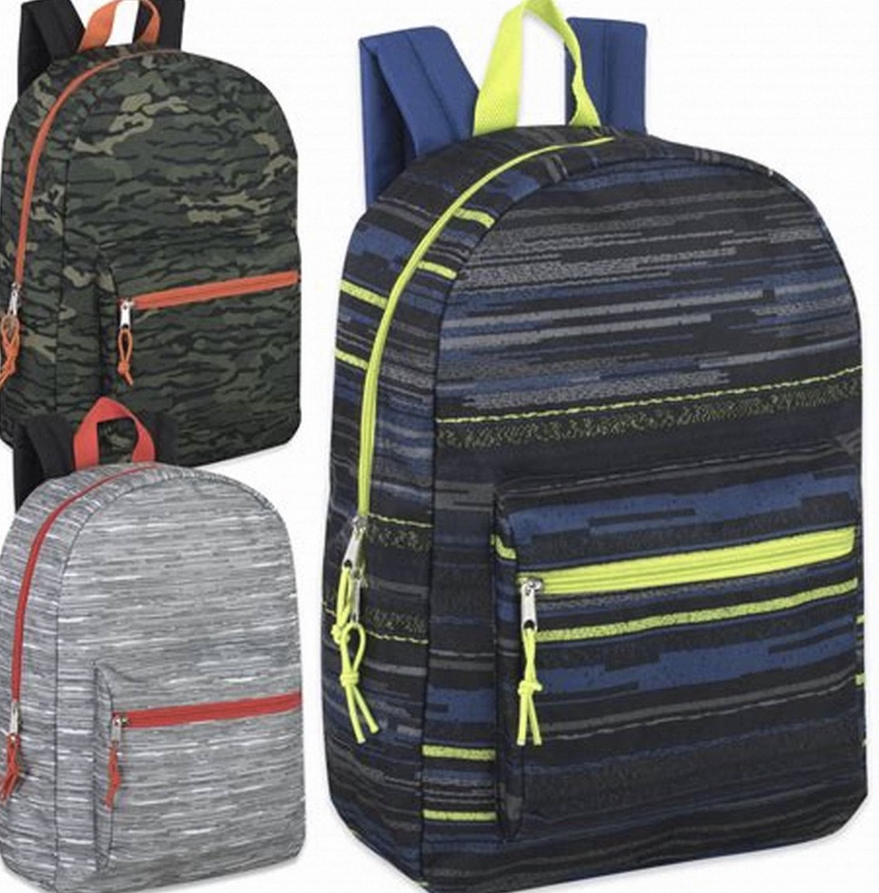 backpacks for boys