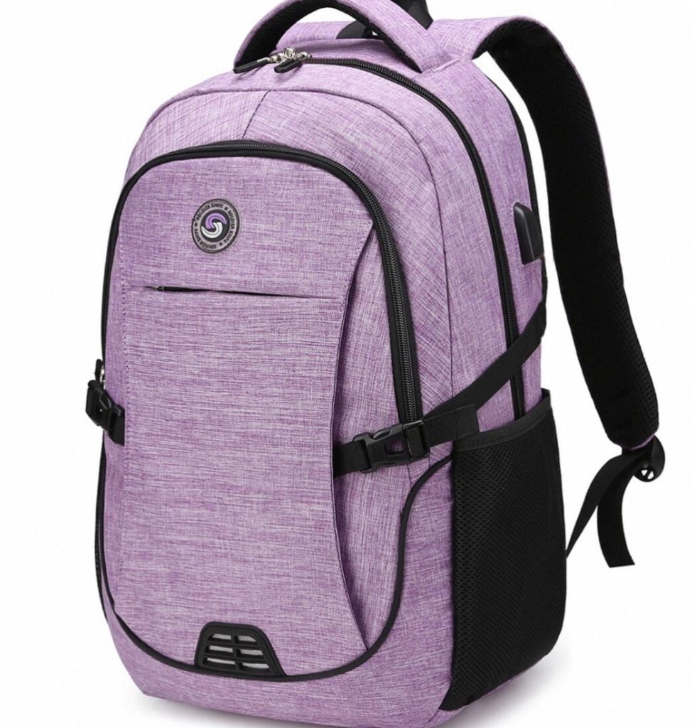 best college backpacks