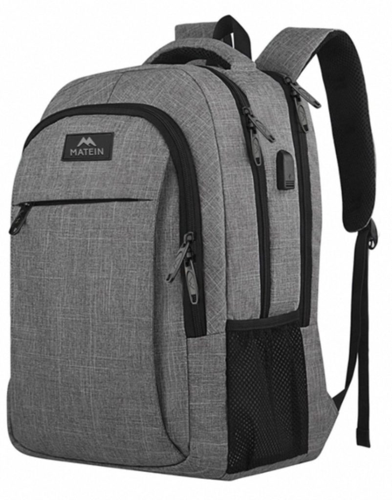 best college backpacks