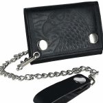 chain wallets