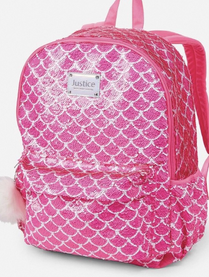 girls backpacks for school