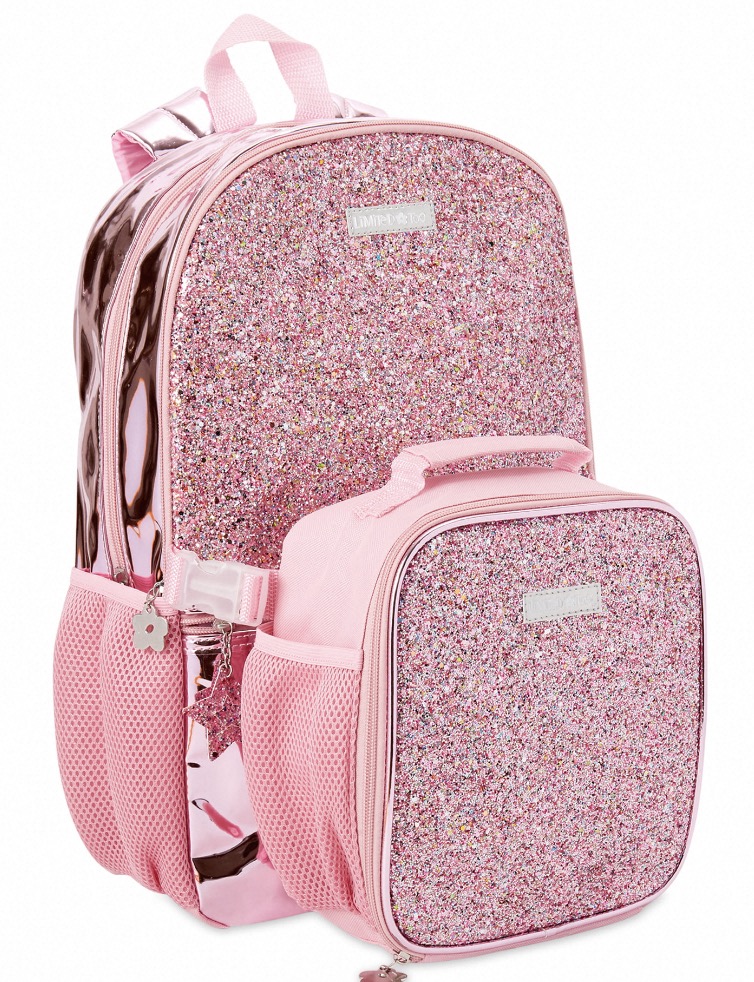 girls backpacks