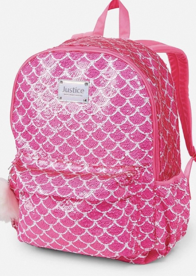 girls backpacks