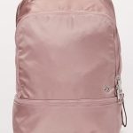 lululemon backpacks