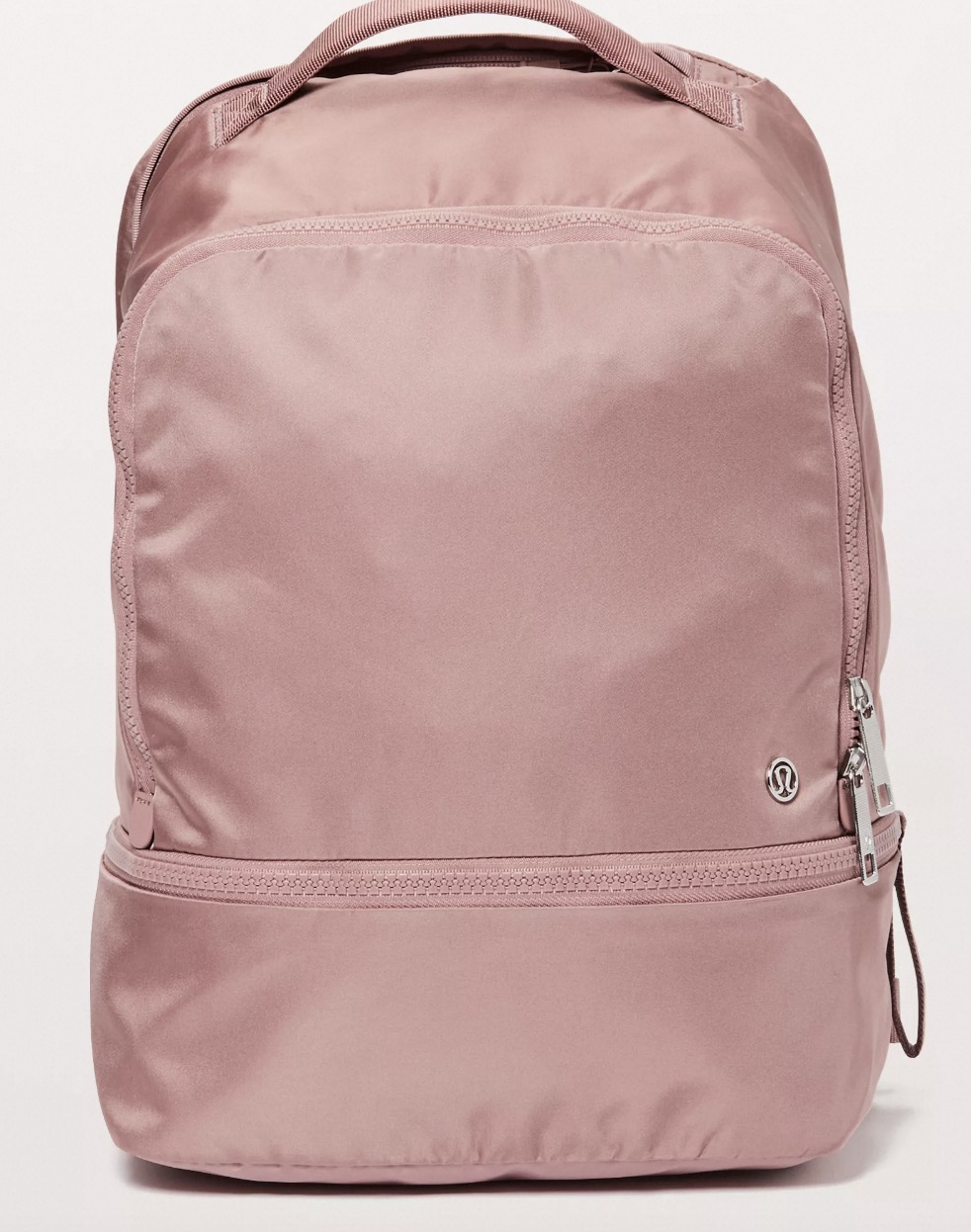 lululemon backpacks