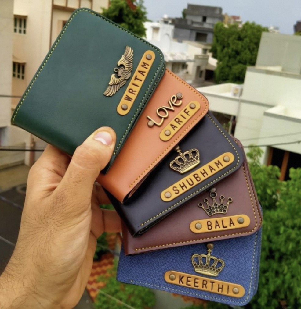 wallets for men near me