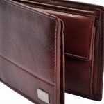 wallets for men near me