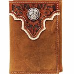 western wallets