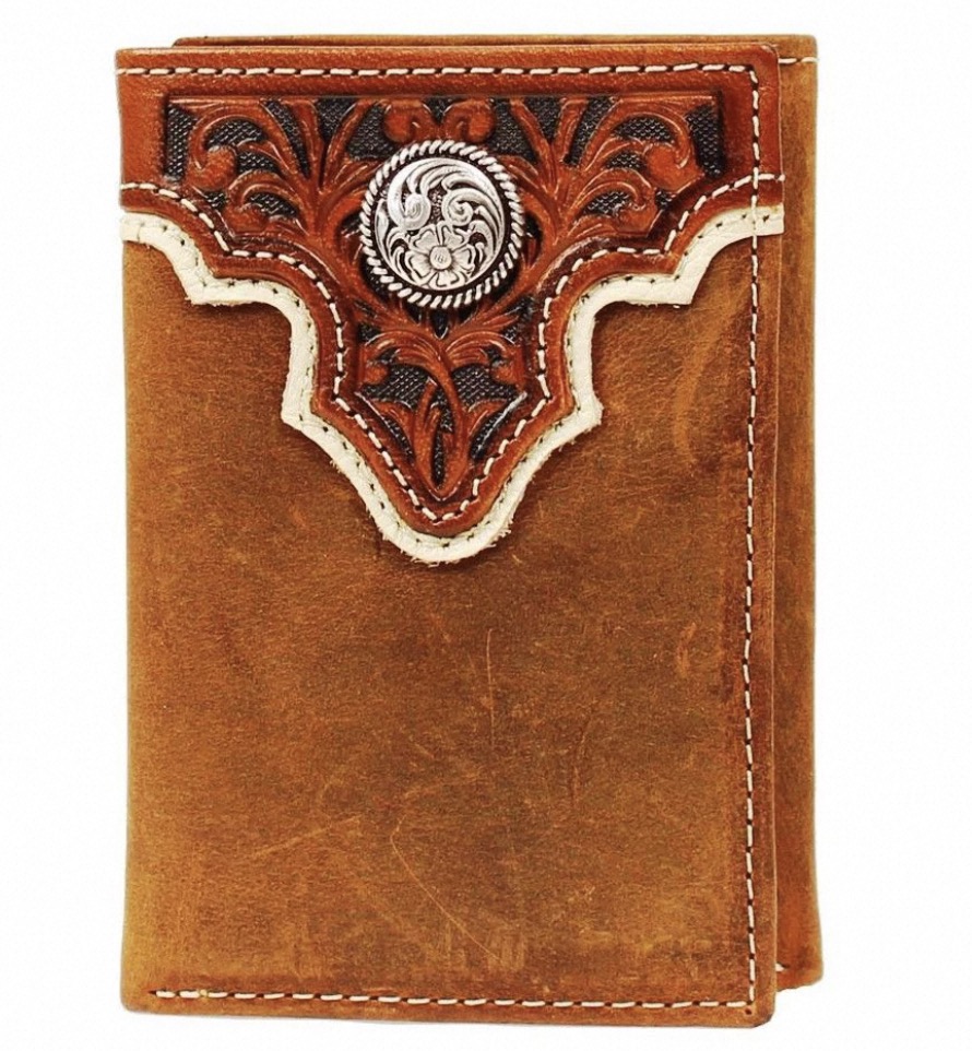 western wallets