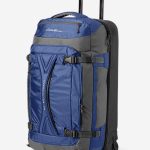 eddie bauer luggage