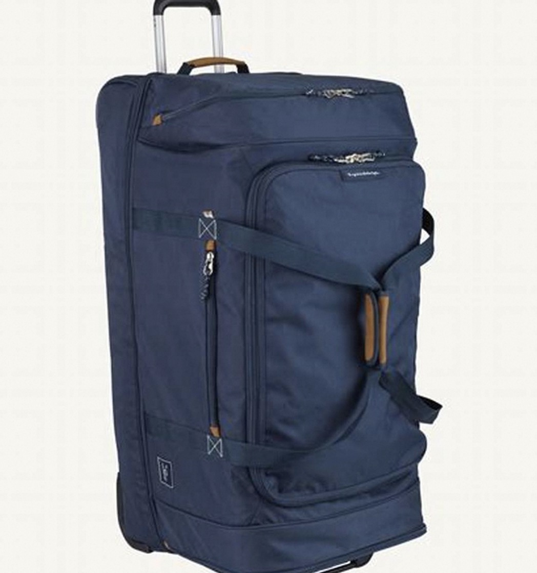 large travel bags