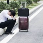 lax luggage storage