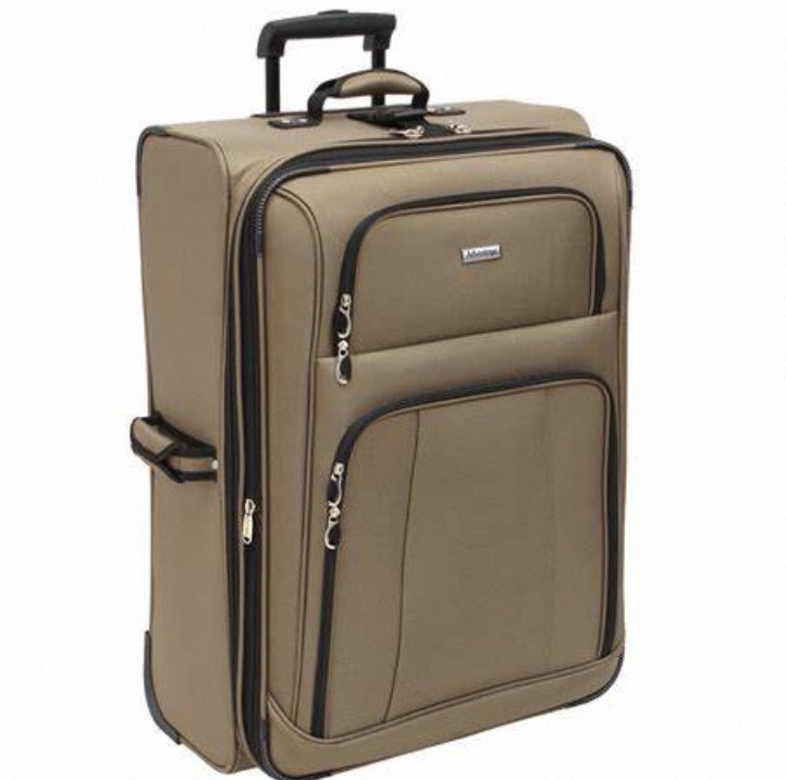 luggage for sale