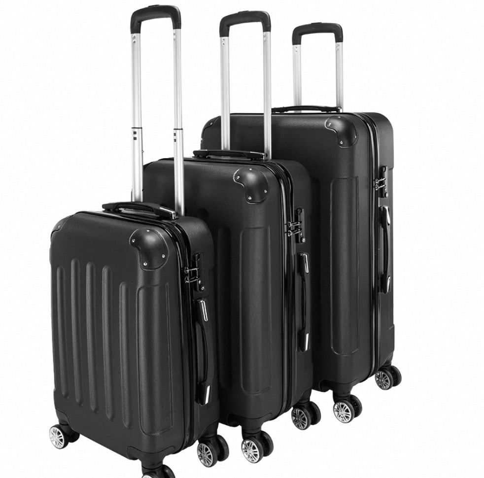 luggage for sale