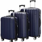 luggage for sale