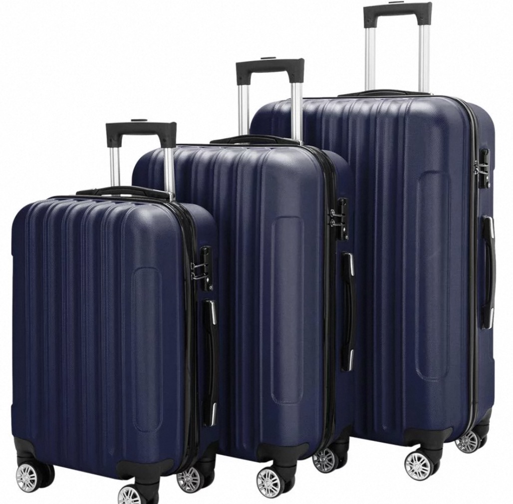 luggage for sale