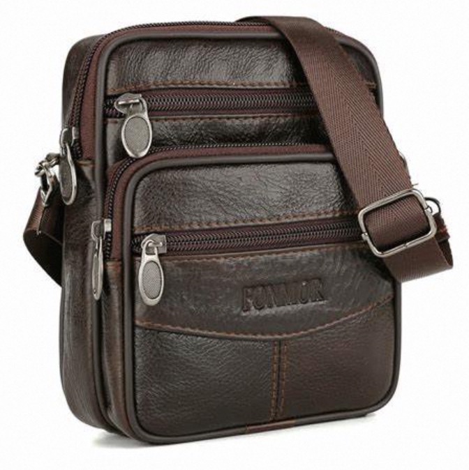 messenger bags men