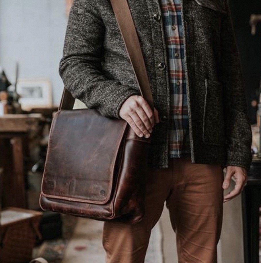 messenger bags men