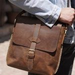 messenger bags men