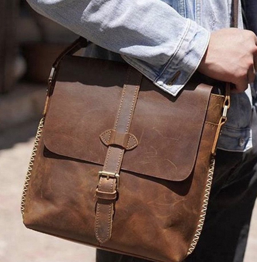 messenger bags men