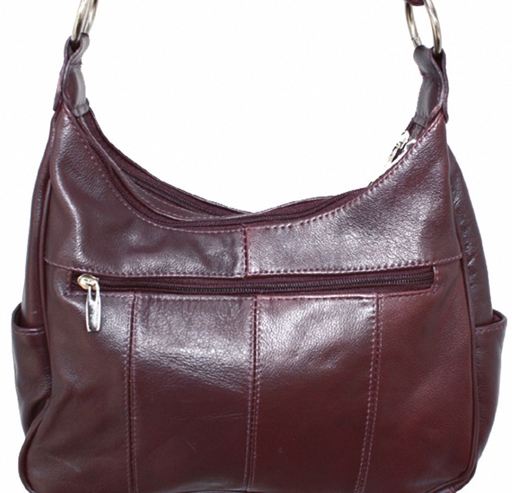 used women's handbags