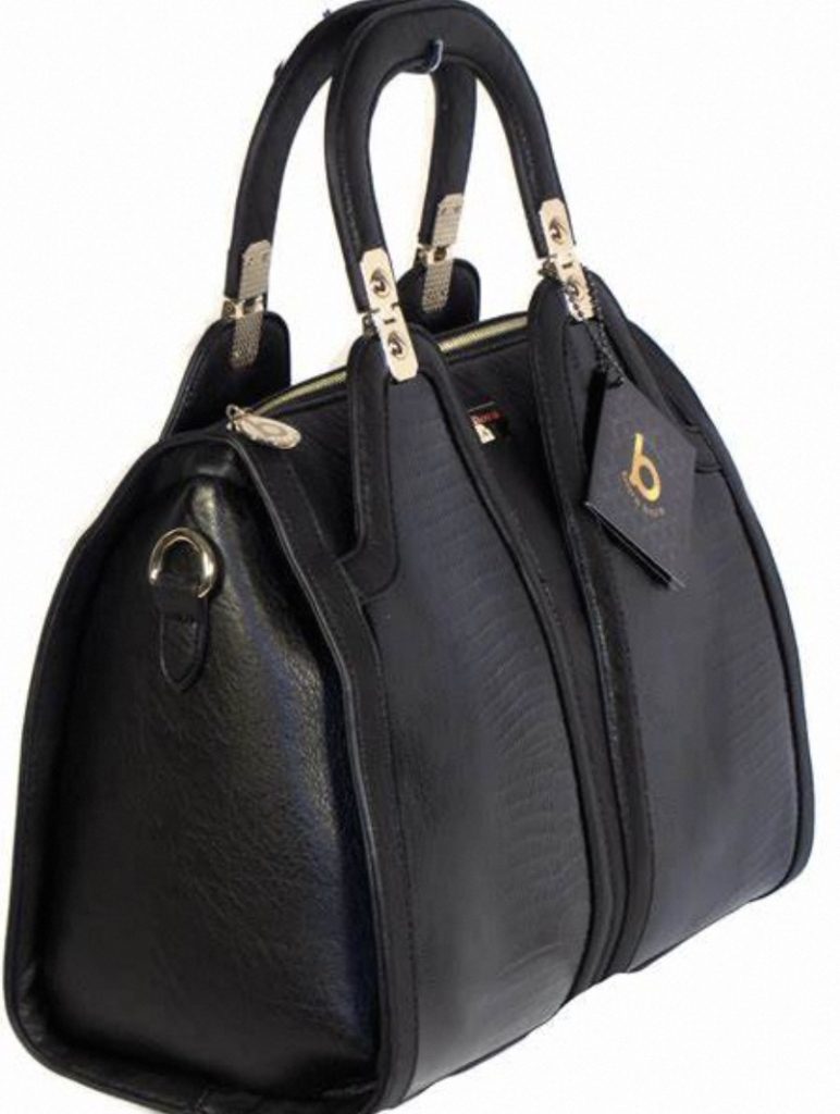 used women's handbags