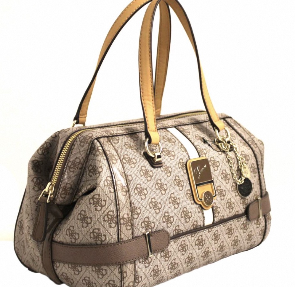 women's handbags clearance