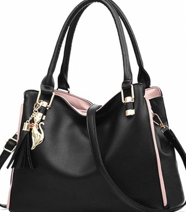 women's handbags clearance