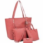 women's handbags clearance