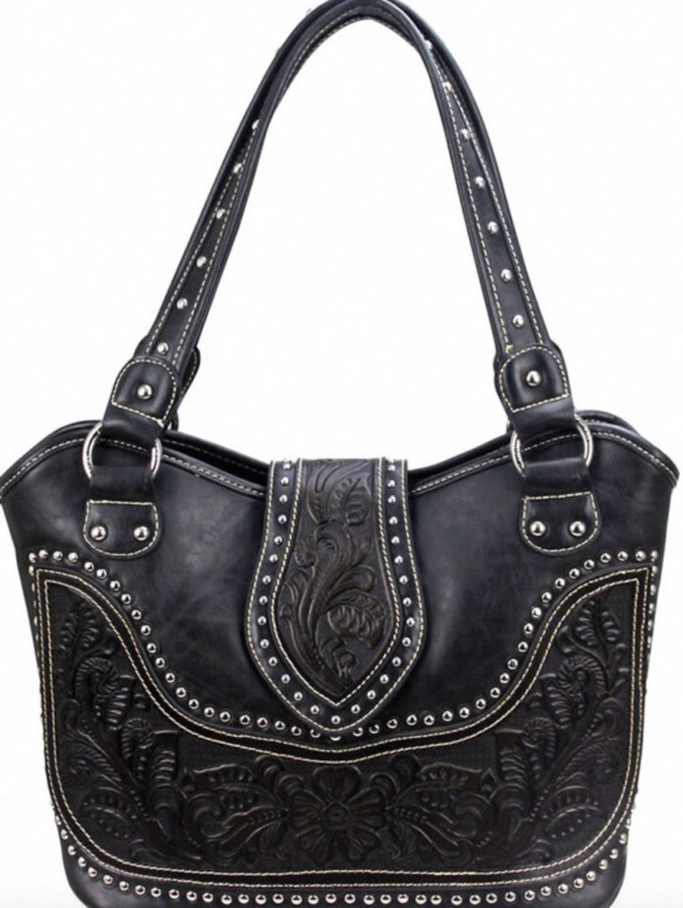 women's montana west handbags