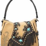 women's montana west handbags