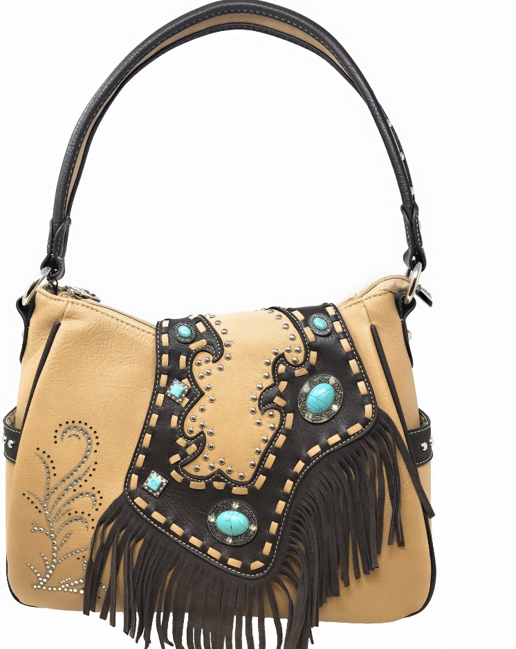 women's montana west handbags