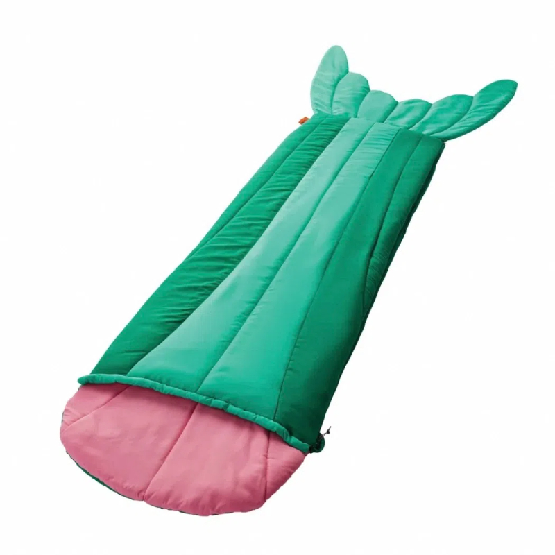 walmart kids sleeping bags