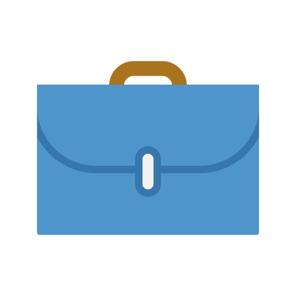 briefcase icon