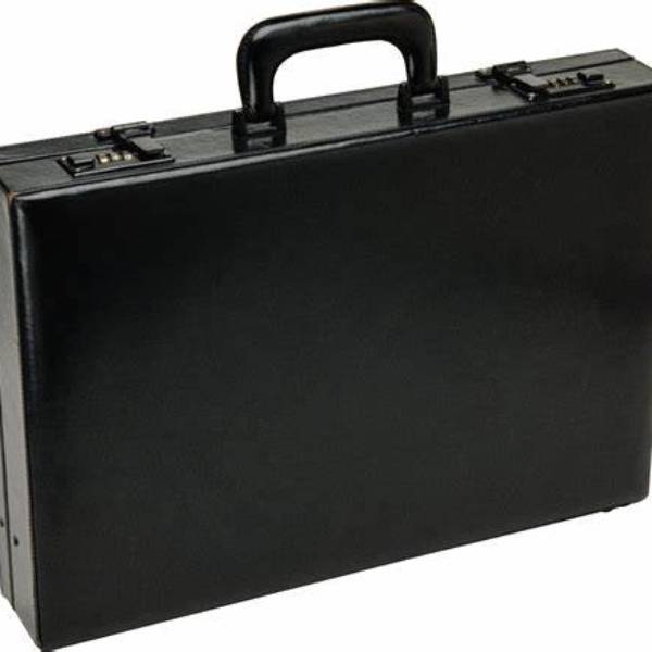 briefcase png