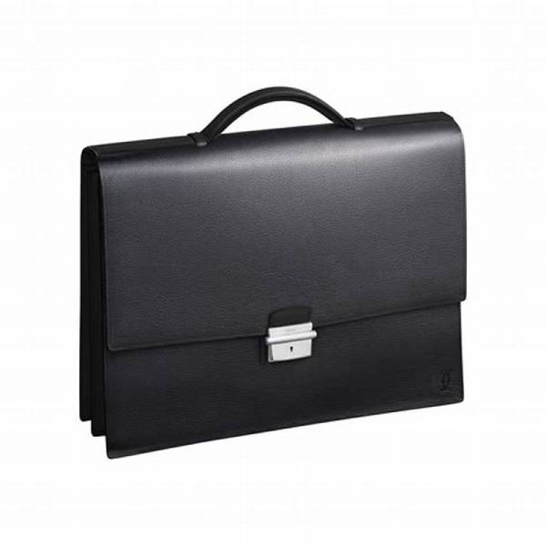 briefcase png