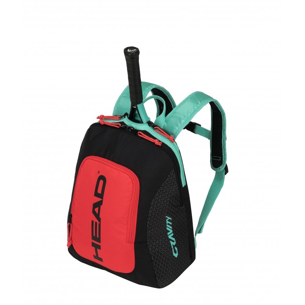 kids tennis bags