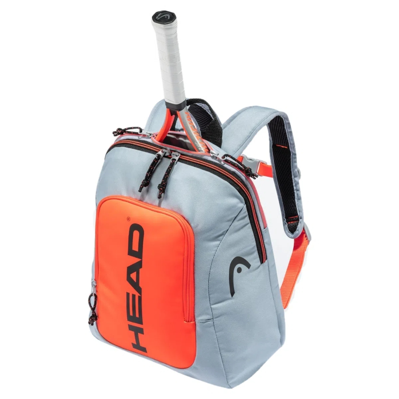 kids tennis bags