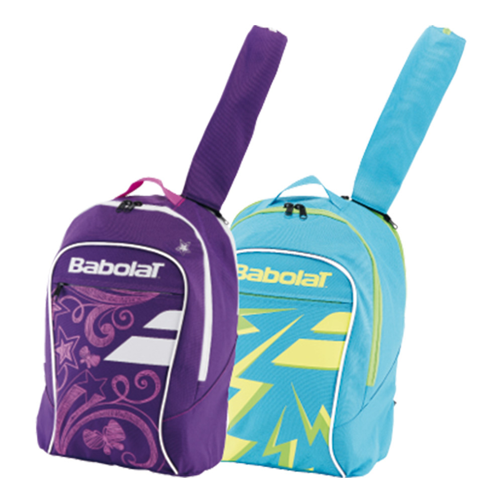 kids tennis bags