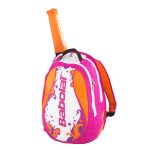 kids tennis bags