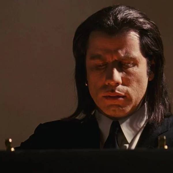 pulp fiction what was in the briefcase