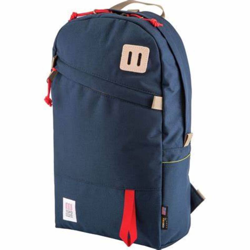 topo backpacks