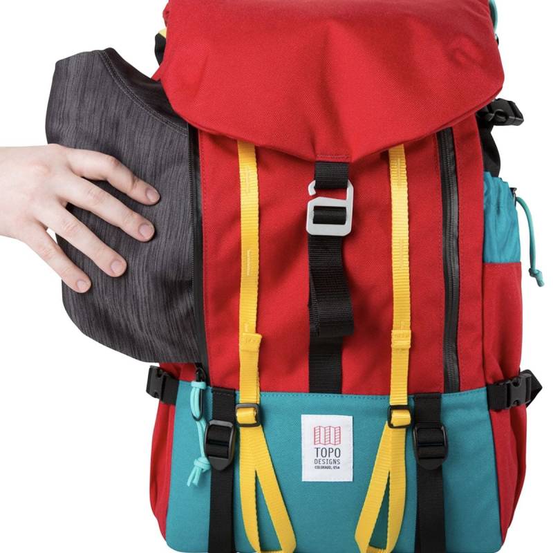 topo backpacks