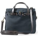 filson original briefcase