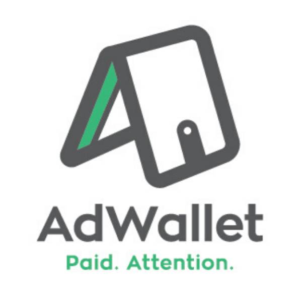 ad wallet