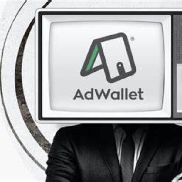 ad wallet