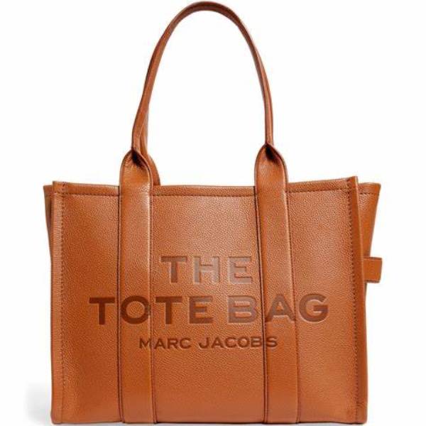 marc jacobs tote bag