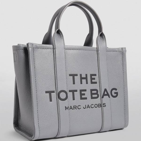 marc jacobs tote bag