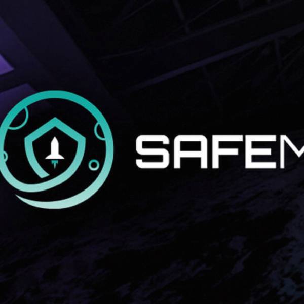 safemoon wallet